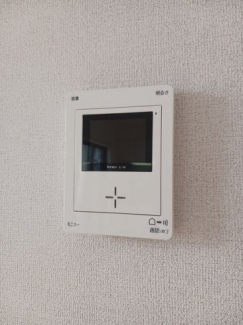 【その他設備】 【その他設備】