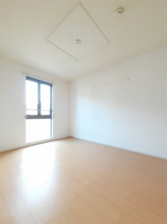 【その他】 【その他】