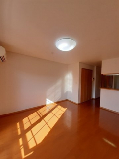 【その他】 【その他】