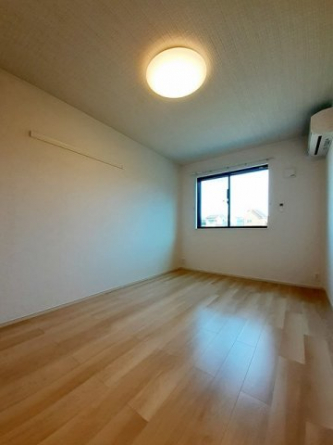 【内装】 内装もきれいです