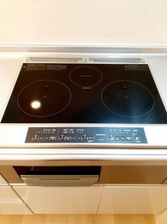 【その他】 【その他】