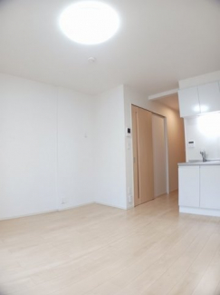 【その他】 【その他】