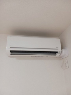 【その他設備】 【その他設備】