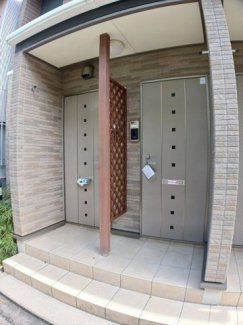 【その他共有部分】 【その他共有部分】