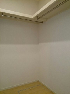 【収納】 収納スペース豊富です