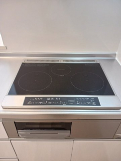 【その他】 【その他】