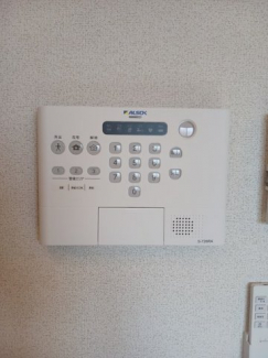 【その他設備】 【その他設備】