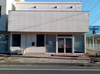 【間取り】 【間取り】