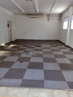 四国中央市金生町下分の店舗一戸建ての画像