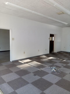 四国中央市金生町下分の店舗一戸建ての画像