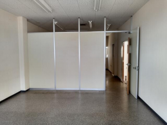 四国中央市金生町下分の店舗一戸建ての画像