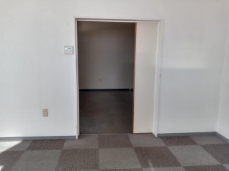 四国中央市金生町下分の店舗一戸建ての画像