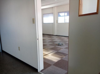 四国中央市金生町下分の店舗一戸建ての画像