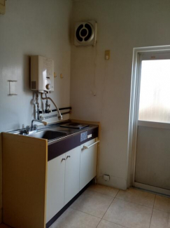 四国中央市金生町下分の店舗一戸建ての画像