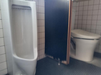 四国中央市金生町下分の店舗一戸建ての画像