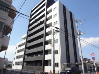 TRENTE LUMIERE(トラント リュミエール)の画像