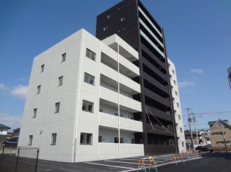 TRENTE LUMIERE(トラント リュミエール)の画像