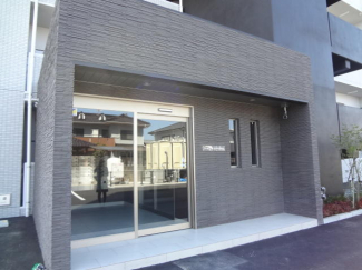 TRENTE LUMIERE(トラント リュミエール)の画像