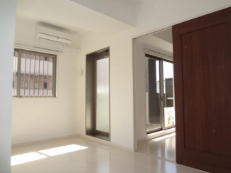 TRENTE LUMIERE(トラント リュミエール)の画像