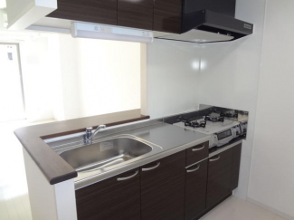 TRENTE LUMIERE(トラント リュミエール)の画像