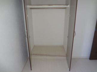 TRENTE LUMIERE(トラント リュミエール)の画像