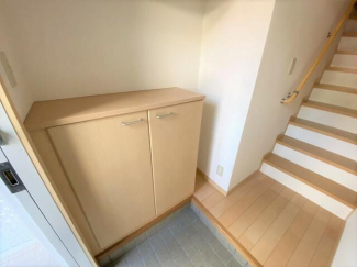 宇和島市並松1丁目のアパートの画像