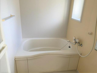 宇和島市並松1丁目のアパートの画像