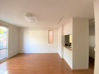 宇和島市並松1丁目のアパートの画像