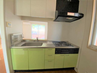 宇和島市並松1丁目のアパートの画像