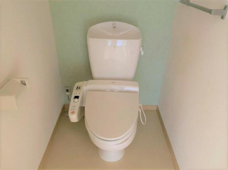 宇和島市並松1丁目のアパートの画像