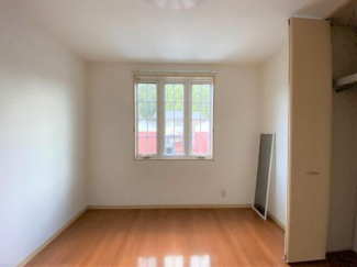 宇和島市並松1丁目のアパートの画像