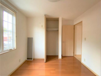 宇和島市並松1丁目のアパートの画像