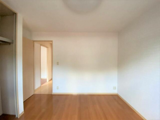 宇和島市並松1丁目のアパートの画像