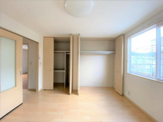 宇和島市並松1丁目のアパートの画像