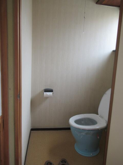 北宇和郡鬼北町大字近永の中古一戸建ての画像