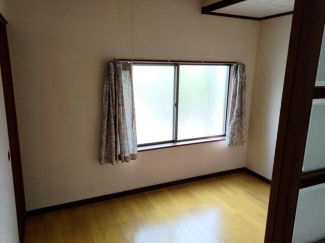 北宇和郡鬼北町大字近永の中古一戸建ての画像