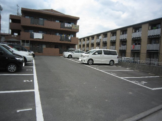 【外観】 【外観】