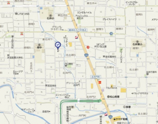 【周辺】 【周辺】