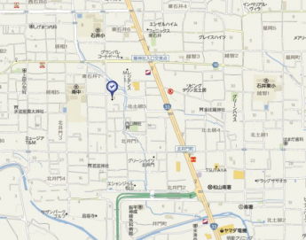 【周辺】 【周辺】