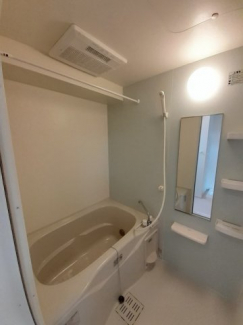 【風呂】 【風呂】