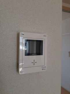 【その他設備】 【その他設備】