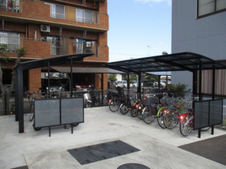 【その他】 【その他】