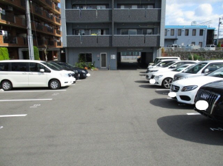 【外観】 【外観】