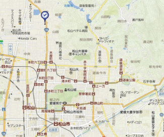 【周辺】 【周辺】