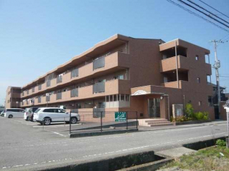 ブライムJの画像