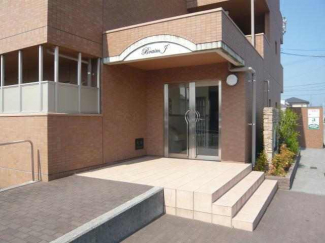 ブライムJの画像