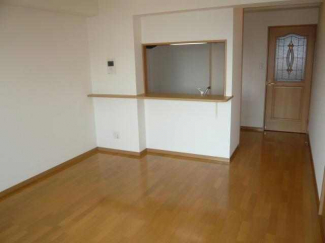 ブライムJの画像