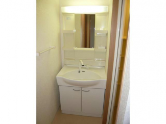 ブライムJの画像