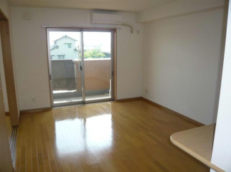 ブライムJの画像