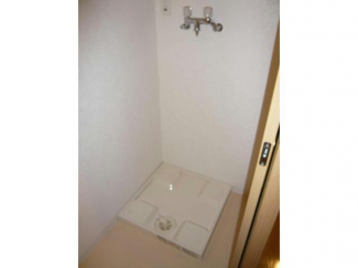 ブライムJの画像